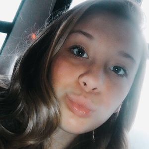 Meet your Posher, Alexa